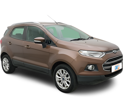 Ford Ecosport-img